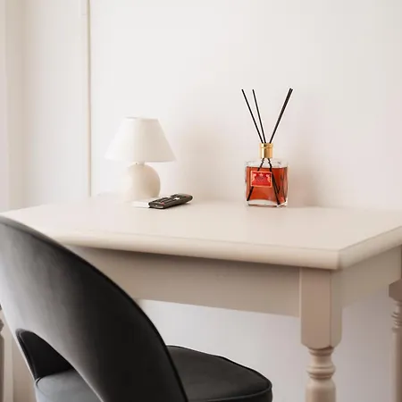 Piazza Tasso Sorrento