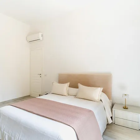 Piazza Tasso 3* Półwysep Sorrentyński
