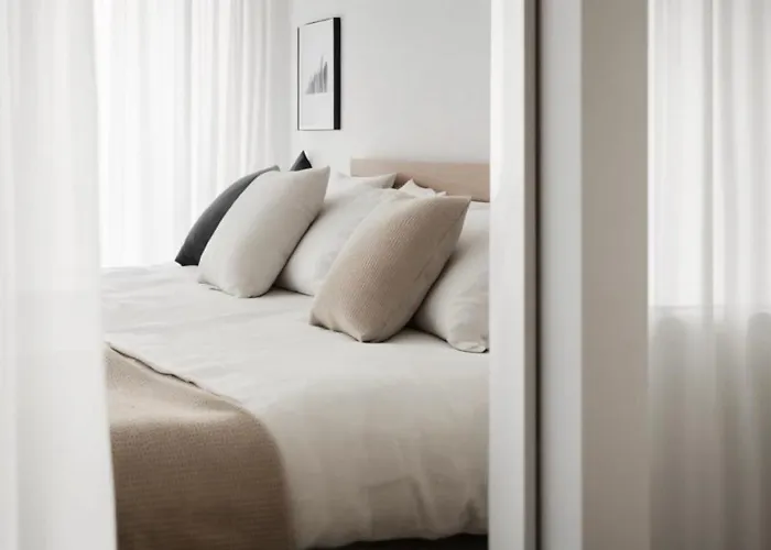 Piazza Tasso Отель типа 