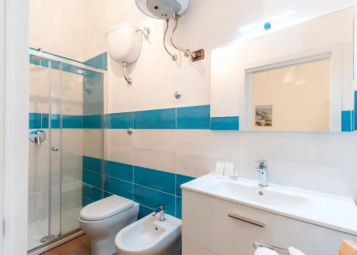 Piazza Tasso 3* Сорренто