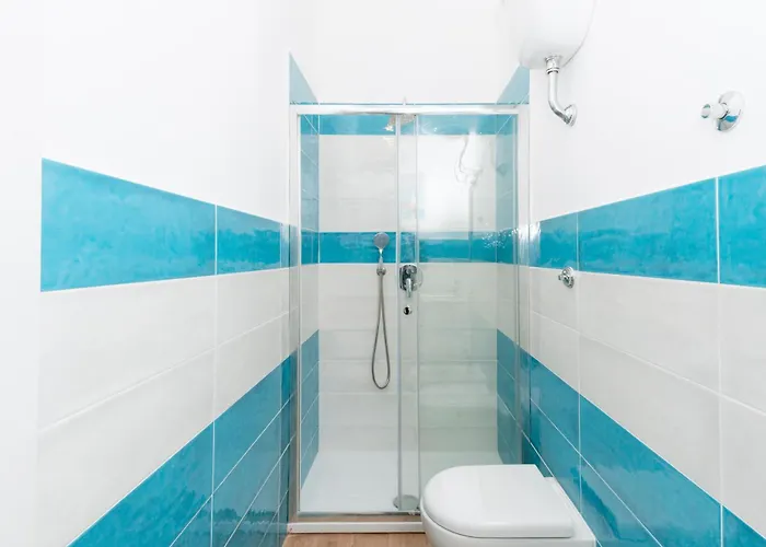 Piazza Tasso Сорренто