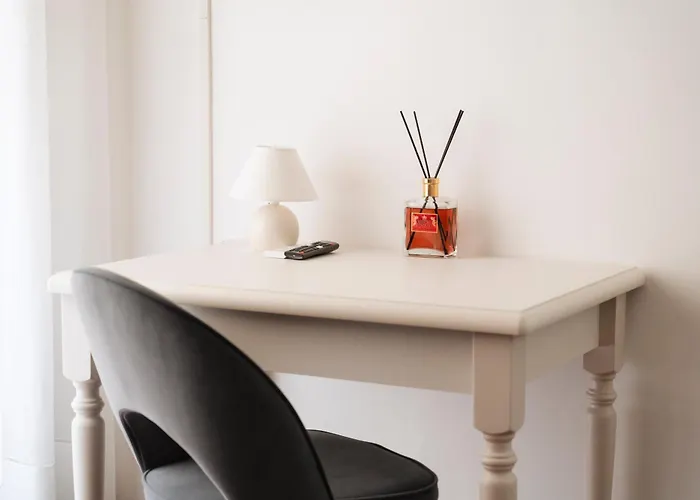 Piazza Tasso Сорренто