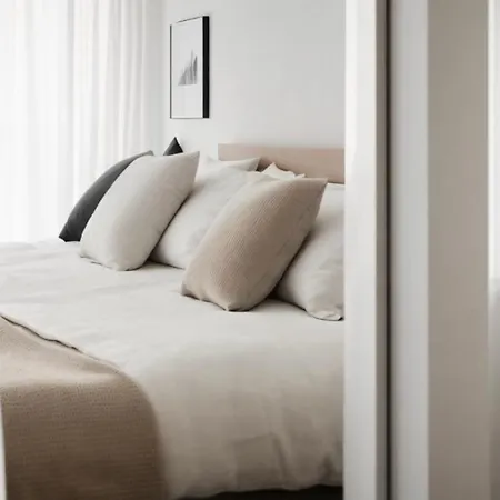 Piazza Tasso Bed and breakfast 3*