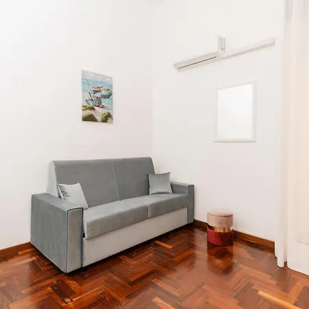 Bed and breakfast Piazza Tasso Península Sorrentina